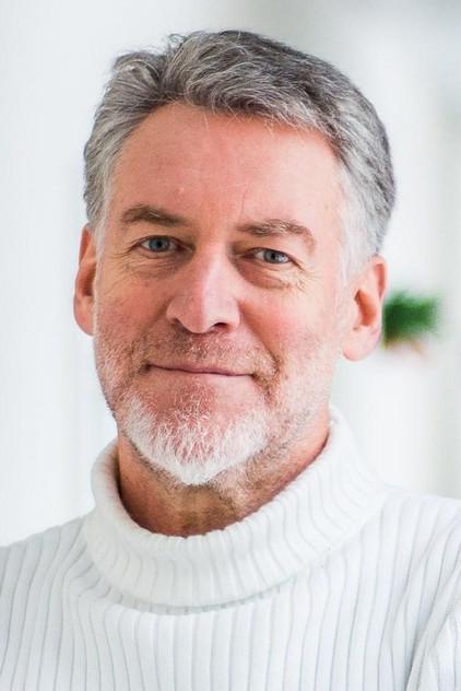 Artemiy Troitskiy - Actor Profile Photo