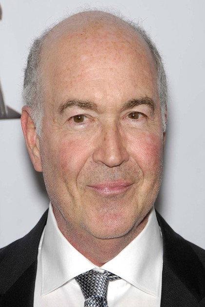 John Mengatti - Actor Profile Photo
