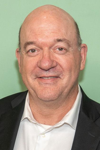John Carroll Lynch - Actor Profile Photo