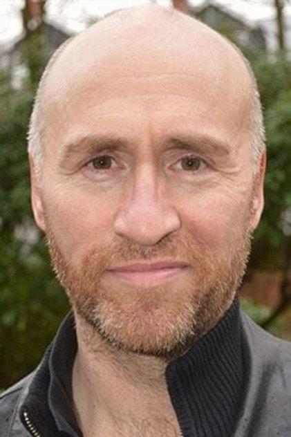 Tim Loane - Actor Profile Photo