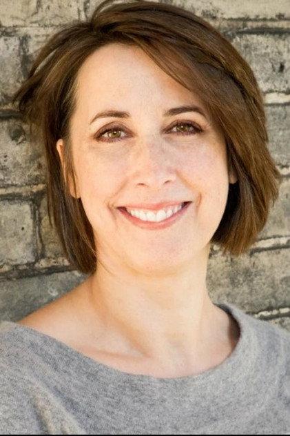 Michèle Winstanley - Actor Profile Photo