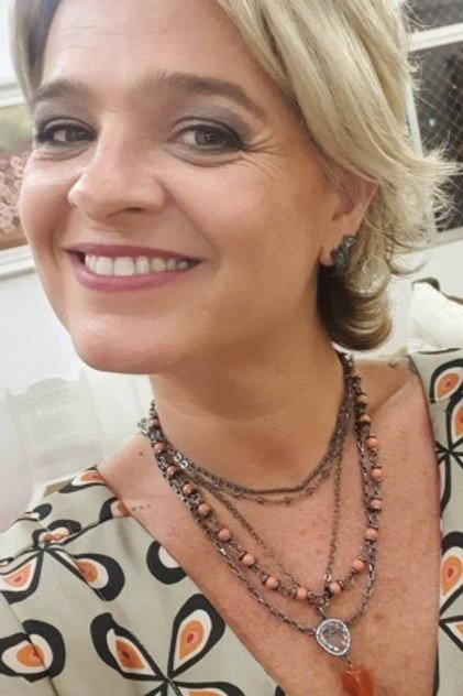 Tallyta Cardoso - Actor Profile Photo