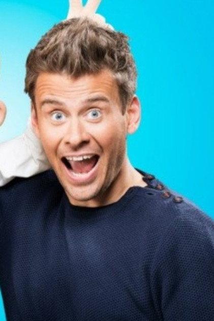 Guðmundur Þór Kárason - Actor Profile Photo