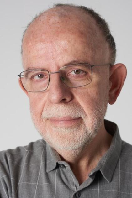 Manel Castillejos - Actor Profile Photo