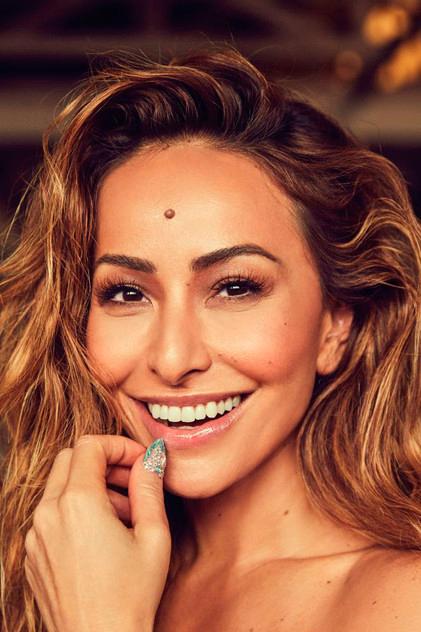 Sabrina Sato - Actor Profile Photo