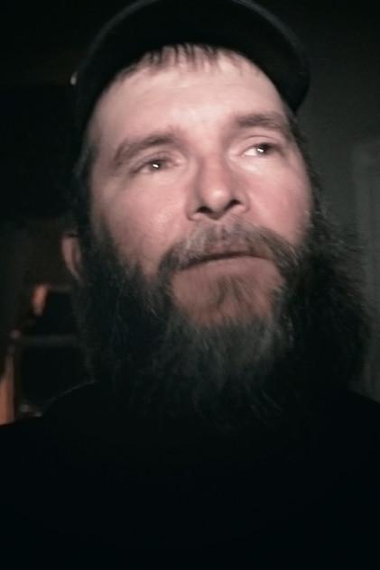 Kenny Foxworth - Actor Profile Photo