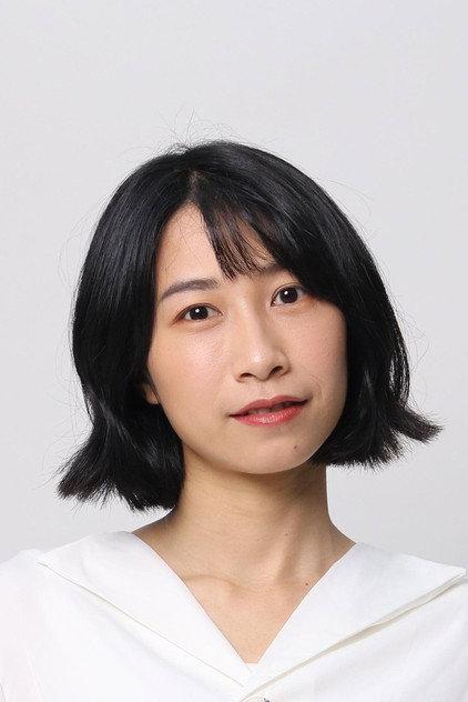 Cheng Yu-hsuan - Actor Profile Photo