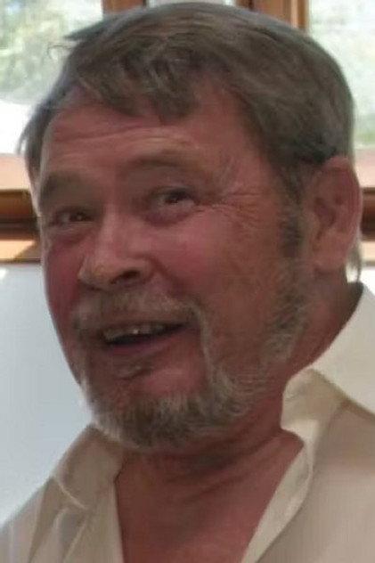Henning Palner - Actor Profile Photo
