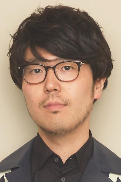 Genki Kawamura - Actor Profile Photo
