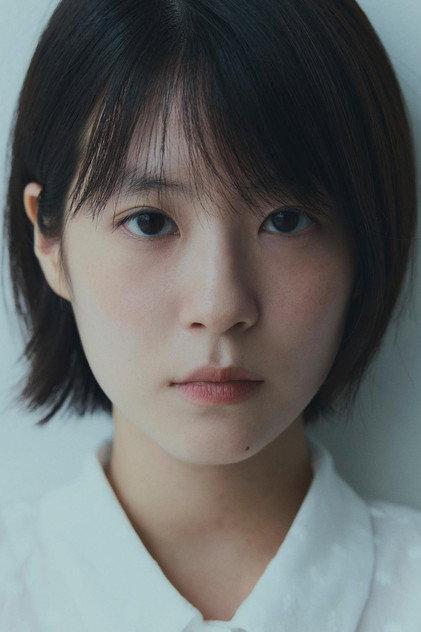 Lee In-young - Actor Profile Photo