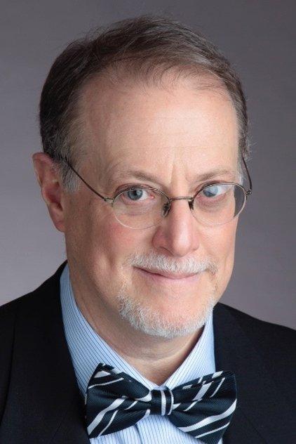 Bill Kux - Actor Profile Photo