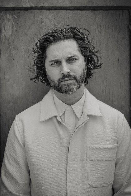 Gene Gallerano - Actor Profile Photo