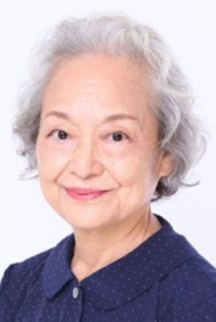 Yasuko Beppu - Actor Profile Photo