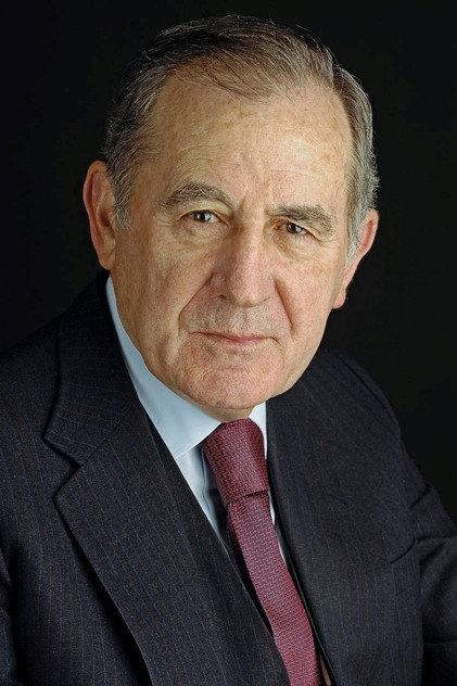 António Ramalho Eanes - Actor Profile Photo
