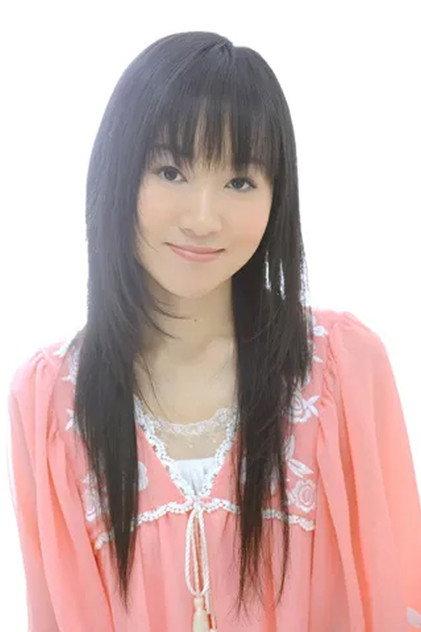 Narumi Sakurai - Actor Profile Photo