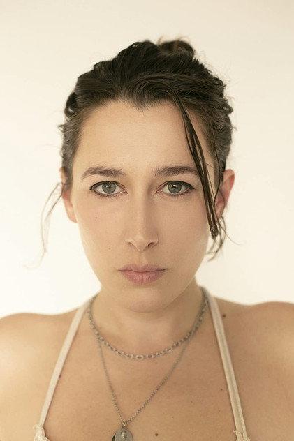 Sam Quartin - Actor Profile Photo