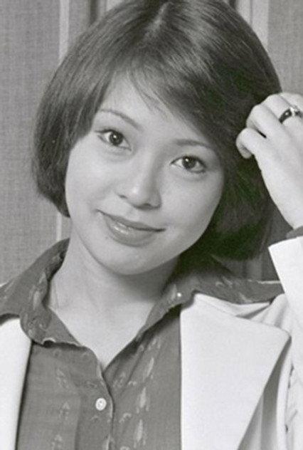 Yuki Okazaki - Actor Profile Photo