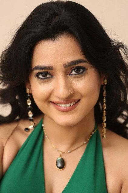 Haseen Mastan Mirza - Actor Profile Photo