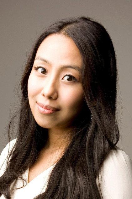 Cherish Maningat - Actor Profile Photo