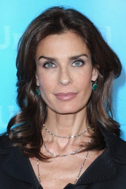 Kristian Alfonso - Actor Profile Photo