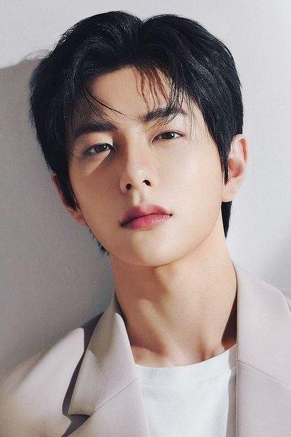 Choi Bo-min - Actor Profile Photo