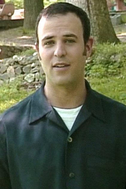 Jeremy Klavens - Actor Profile Photo