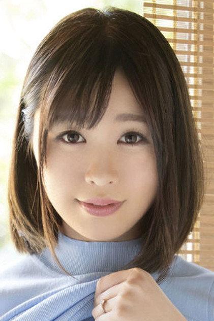 Miori Ayaha - Actor Profile Photo