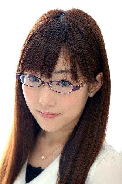 Yuu Ayase - Actor Profile Photo