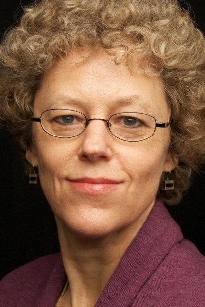 Leslie Kean - Actor Profile Photo