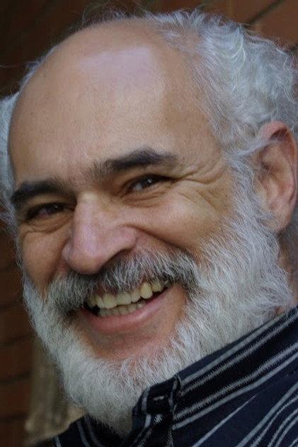 Roberto Oliveira - Actor Profile Photo