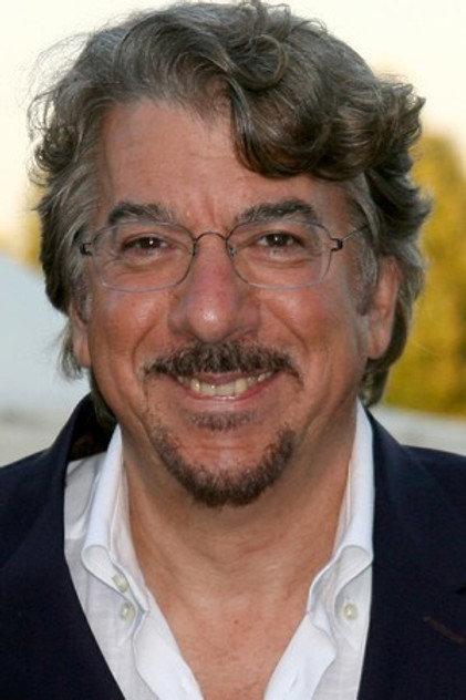 Marco Columbro - Actor Profile Photo