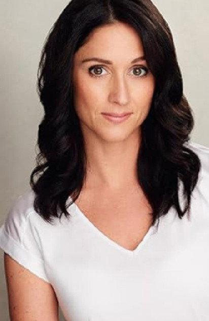 Shannon Bachelder - Actor Profile Photo