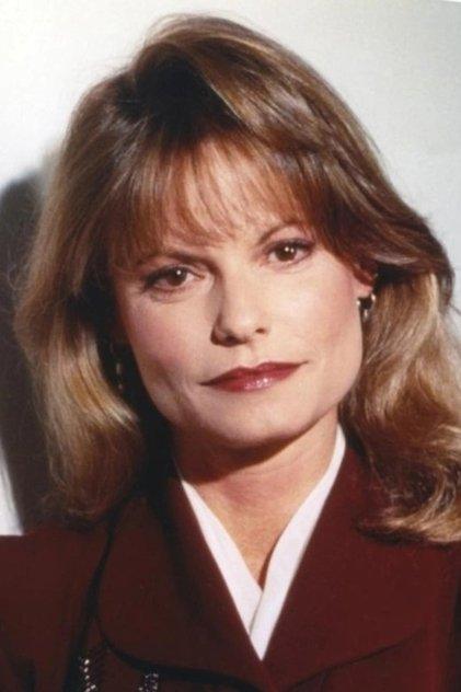 Kay Lenz - Actor Profile Photo