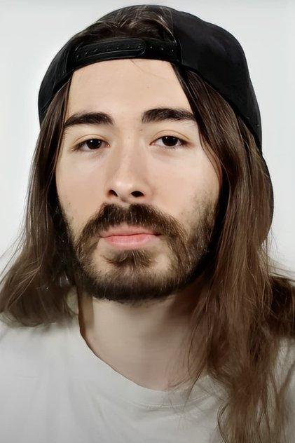Charles White Jr. - Actor Profile Photo