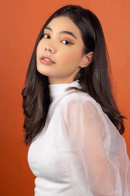 Lea Ciarachel - Actor Profile Photo