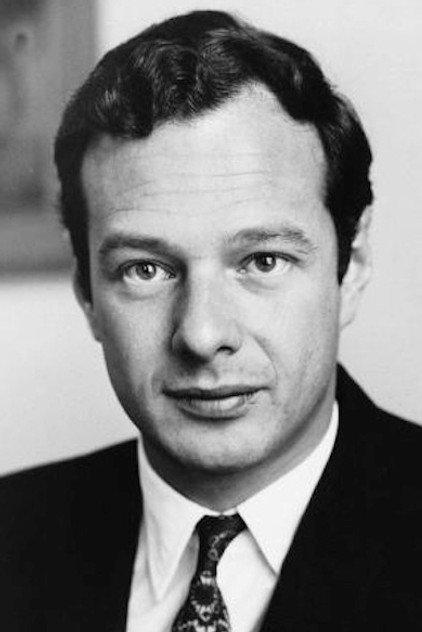 Brian Epstein - Actor Profile Photo