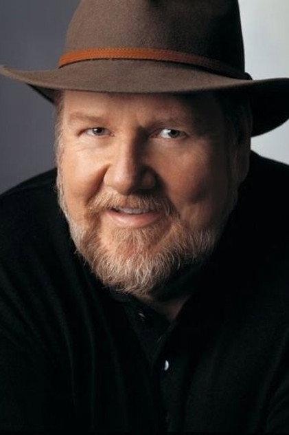 Ben Heppner - Actor Profile Photo
