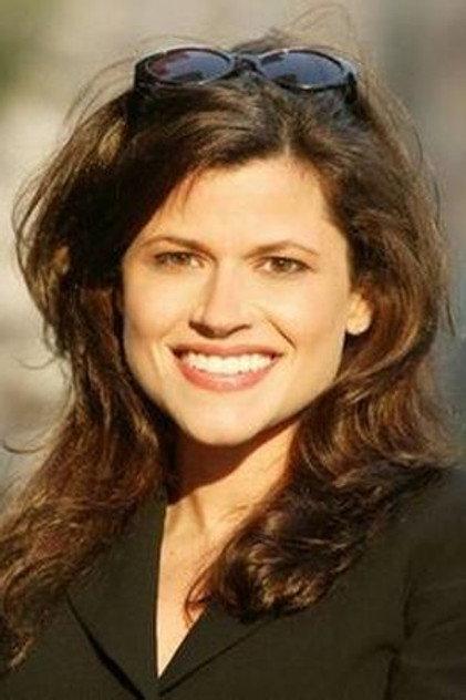 Mary Jo Cuppone - Actor Profile Photo