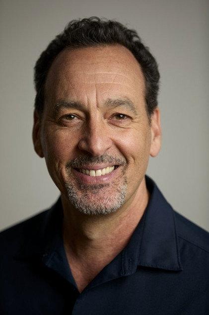 Todd Licea - Actor Profile Photo