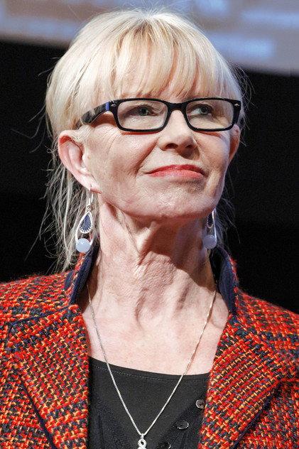 Maureen Kearney - Actor Profile Photo