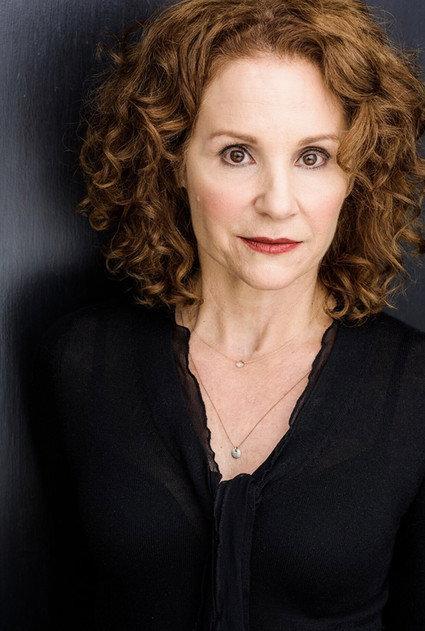 Christina Carlisi - Actor Profile Photo