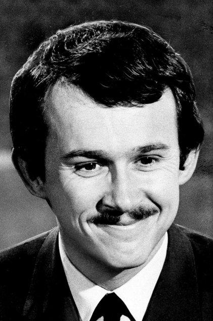 Dick Smothers - Actor Profile Photo