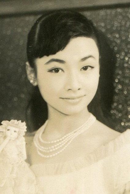 Izumi Yukimura - Actor Profile Photo