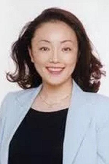 Nao Asuka - Actor Profile Photo