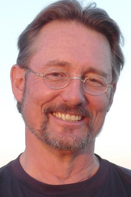 Anthony De Longis - Actor Profile Photo