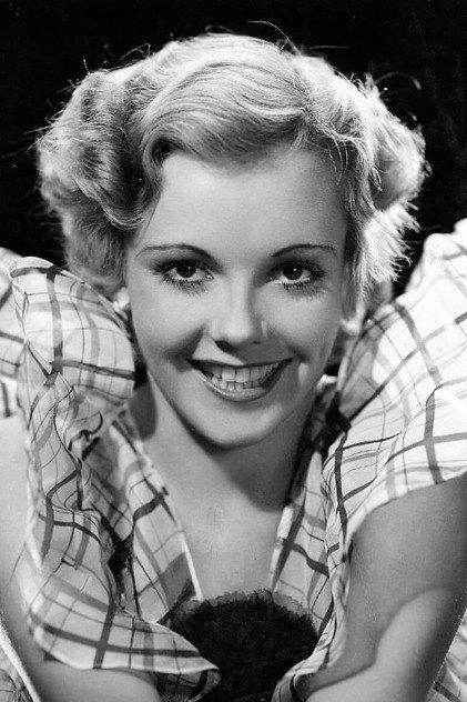 Dorothy Lee - Actor Profile Photo