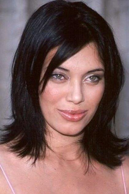 Kristen Wilson - Actor Profile Photo