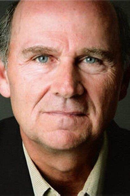 Ron Perkins - Actor Profile Photo