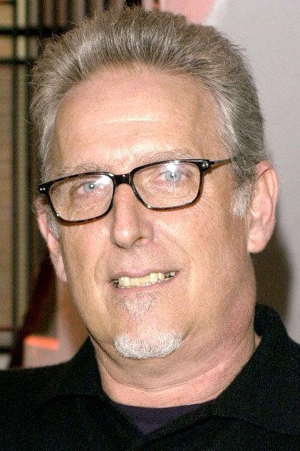 Jim McBride - Actor Profile Photo