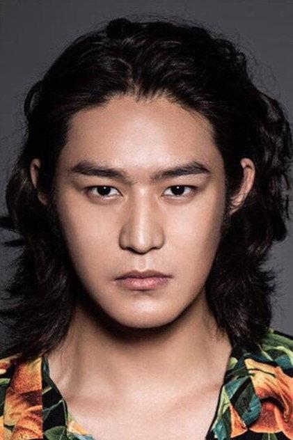 Bai Liga - Actor Profile Photo